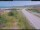 Webcam in Nyelv, 12.9 mi away