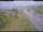 Webcam in Nyelv, 34 km