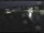 Webcam in Nyelv, 66.7 km entfernt