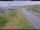 Webcam in Nyelv, 60.4 km