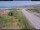 Webcam in Nyelv, 66.7 km