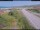 Webcam in Nyelv, 27.4 km