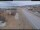 Webcam in Nyelv, 66.5 km