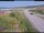 Webcam in Nyelv, 32.8 mi away