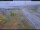 Webcam in Nyelv, 85.1 km entfernt