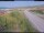 Webcam in Nyelv, 27.4 km