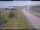 Webcam in Nyelv, 85.1 km