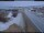 Webcam in Nyelv, 70.2 km