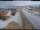 Webcam in Nyelv, 70.3 km