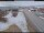 Webcam in Nyelv, 70.3 km