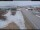 Webcam in Nyelv, 66.5 km