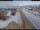 Webcam in Nyelv, 60.4 km