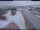 Webcam in Nyelv, 72.8 km