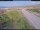 Webcam in Nyelv, 61.8 km