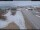 Webcam in Nyelv, 70.2 km
