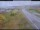 Webcam in Nyelv, 27.4 km entfernt