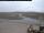 Webcam in Mehamn, 24.9 mi away