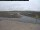 Webcam in Mehamn, 25.1 mi away