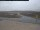 Webcam in Mehamn, 71.9 km