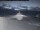 Webcam in Mehamn, 44.6 mi away