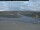 Webcam in Mehamn, 61.9 km entfernt
