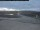 Webcam in Mehamn, 29 mi away