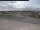 Webcam in Mehamn, 43.3 mi away