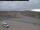 Webcam in Mehamn, 29 mi away