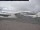 Webcam in Mehamn, 75.3 km
