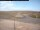 Webcam in Mehamn, 10.8 km