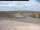Webcam in Mehamn, 49.5 km