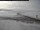 Webcam in Mehamn, 24.9 mi away