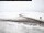 Webcam in Mehamn, 8.3 km entfernt