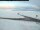 Webcam in Mehamn, 49.5 km entfernt