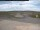 Webcam in Mehamn, 49.5 km