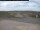 Webcam in Mehamn, 10.8 km