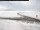 Webcam in Mehamn, 19.3 mi away