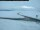 Webcam in Mehamn, 65 km entfernt