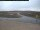 Webcam in Mehamn, 19.2 mi away