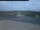 Webcam in Mehamn, 75.3 km