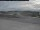 Webcam in Mehamn, 4.1 mi away