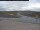 Webcam in Mehamn, 49.7 km
