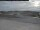 Webcam in Mehamn, 24.9 mi away