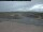 Webcam in Mehamn, 15.3 km entfernt