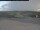 Webcam in Mehamn, 49.5 km