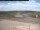 Webcam in Mehamn, 15.3 km
