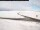 Webcam in Mehamn, 29 mi away