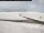 Webcam in Mehamn, 23.9 mi away