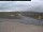 Webcam in Mehamn, 64.3 km