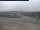 Webcam in Mehamn, 75.3 km
